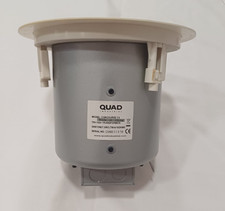 Altoparlante da soffitto QUAD