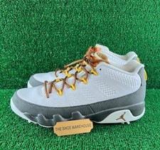 Scarpa uomo Nike Air Jordan 9