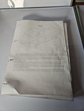 Iveco Daily City Camion Manuale Riparazioni Imp. Elettrico Elettronico 2ed. 1999