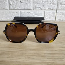 Occhiali da sole donna