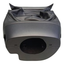 Ford Fiesta Titanium MK8