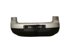 1K6807417GRU PARAURTI