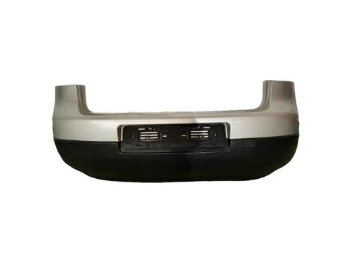 1k6807417gru paraurti - 1k6807417gru,