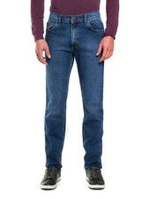 Carrera Jeans - Pantalone in