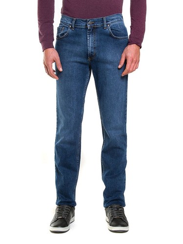 Carrera jeans pantalone - carrera,