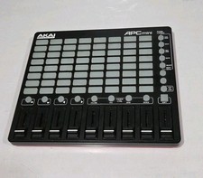 Akai Professional APC Mini