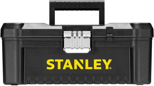 Stanley essential stst1 - stanley,