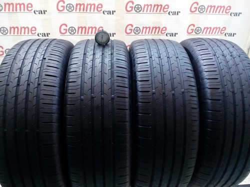 Pneumatici seminuovi 5mm - 4,