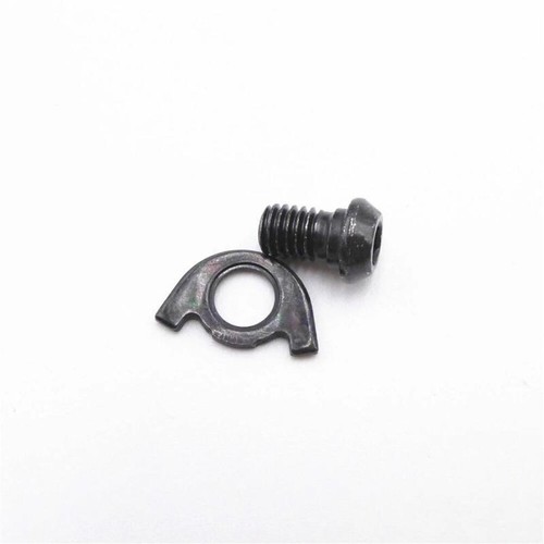 Shimano tornillo fijación - shimano, |