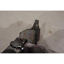 CERNIERA PORTA SX PER LANCIA YPSILON (06-11) RESTYLING 1.4 8V (57KW) GPL 2010