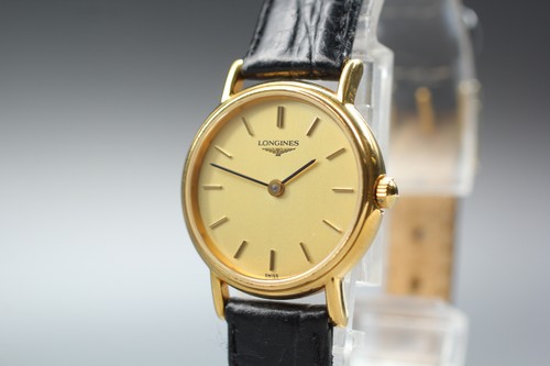 Quasi come nuovo orologio - nuovo], al