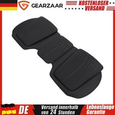 Coprisedile Coprisedili