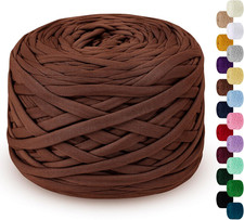 Fettuccia per Borse a