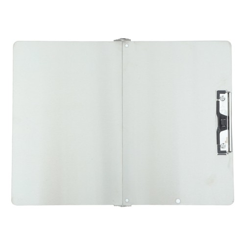 Blocco scrittura pieghevole - blocco,