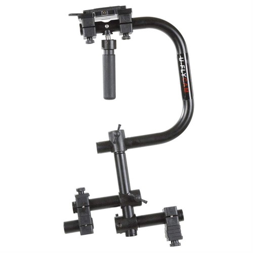 Stabilizzatore video - , e