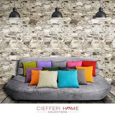 MULTICOLOR Federa fodera