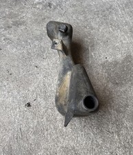 Serbatoio olio piaggio ape - olio, 50