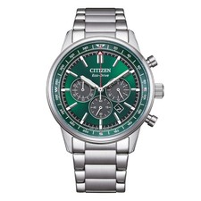 Citizen Aviator CA4720-52X
