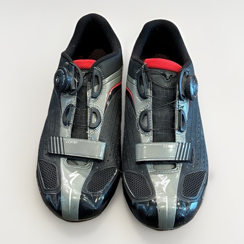 Scarpe ciclismo - scarpe,