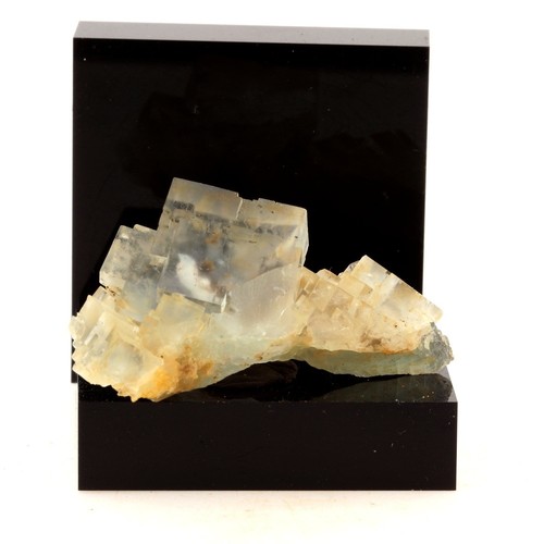 Minerali pietre preziose - pietre,