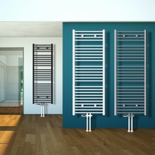 Radiatore bagno termosifone