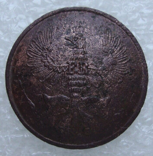 Ww1 esercito tedesco uniforme - ww1,