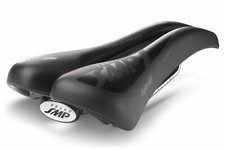 Sella smp hybrid gel nera - sella,
