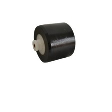 Ampia Larghezza di Banda 100