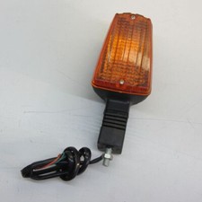 Suzuki GSX 550, 750, 1100 Fari