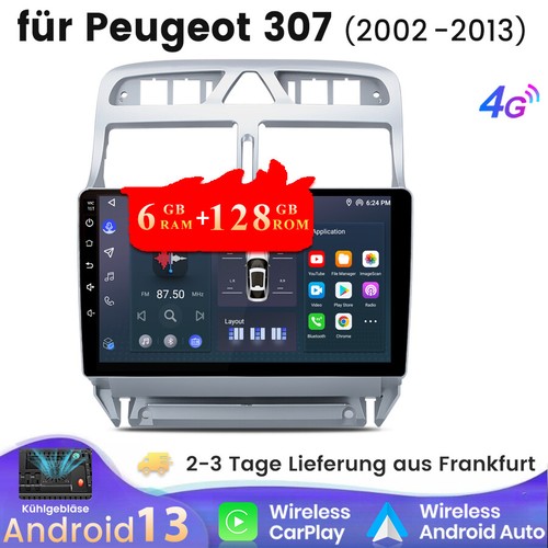 Autoradio android 13 - autoradio,