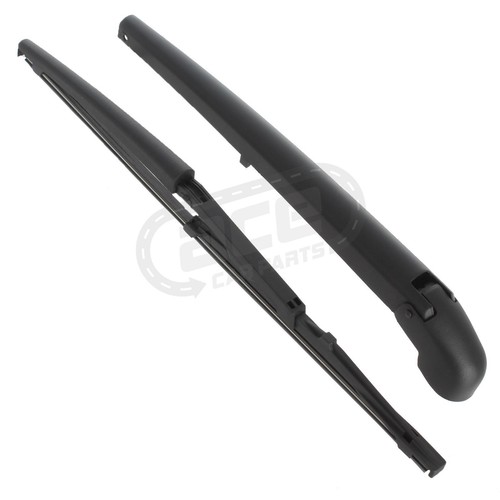 Adatto per fiat panda mk2 - per,