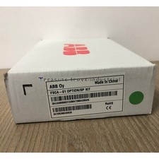 Nuovo 1pcs abb - 1pcs,