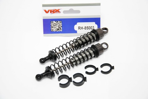 Vrx racing 85003 - racing,