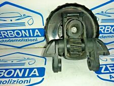 MANIGLIA APERTURA / CHIUSURA TETTUCCIO LAND ROVER DEFENDER 110, anno 2012