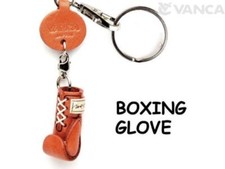 Guantone da boxe