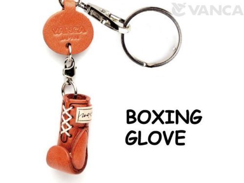 Guantone boxe - guantone, da