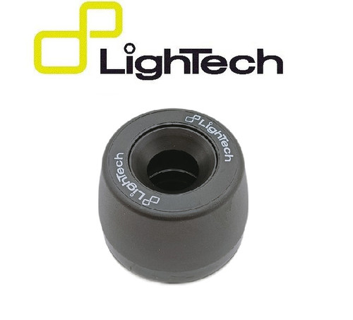 Lightech pezzo ricambio - lightech, 1