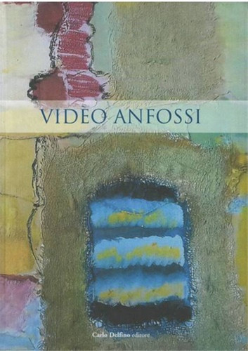 Vidèo anfossi - ,