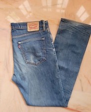 Lotto Jeans levis Vintage  50 Pezzi In Ottime Condizioni Pari Al Nuovo