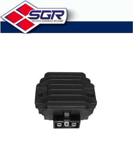 175230 regolatore tensione - 175230,
