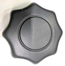 VOLVO V70/S70 1996/2000 OEM Manopola regolatore schienale sedile anteriore