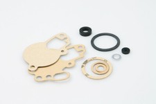 KIT GUARNIZIONI REVISIONE