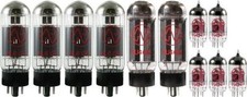 Tesla premium tube - tesla,