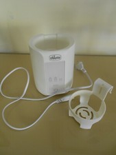 Scaldabiberon Chicco