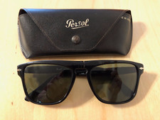 Vintage Persol 69233 Tom