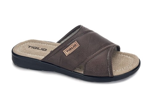Tiglio 801 blu nero - tiglio,