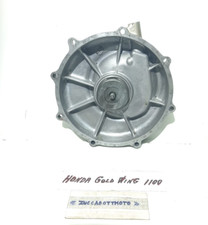 carter frizione completo con rinvio honda goldwing 1100