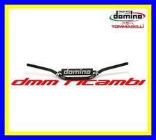 Manubrio DOMINO HRB 997 28,6