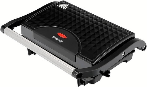 Piastra per panini - piastra, panini,sandwich