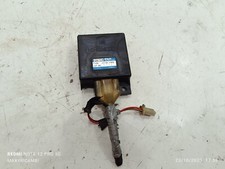 centralina per kawasaki gpz 1000 rx